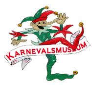 logo2