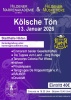 Kölsche Tön