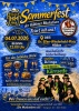 Sommerfest